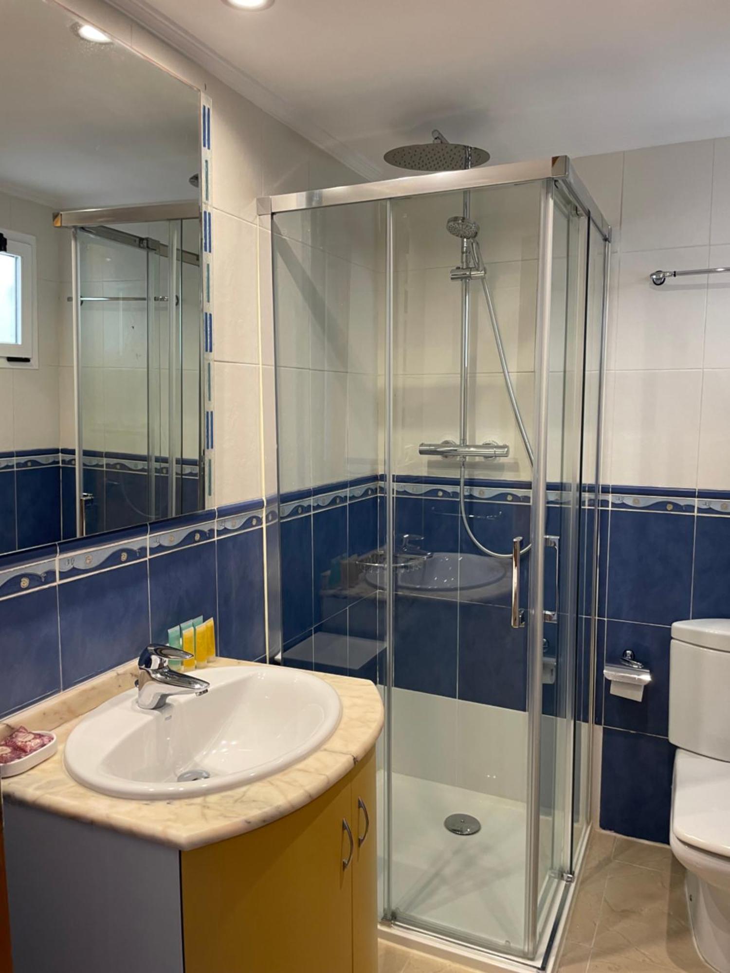Gandia Boutique Stays - Presidente - Apartamento Premium En Primera Linea De Playa Dış mekan fotoğraf